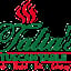 Talia's Tuscan Table