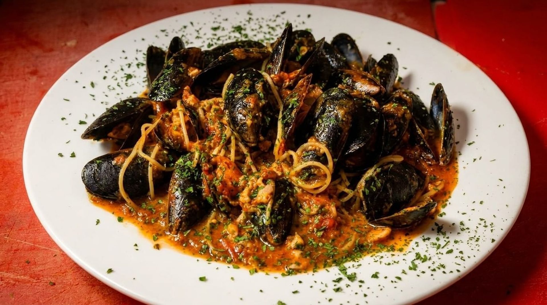 Talia's Tuscan Table Rewards