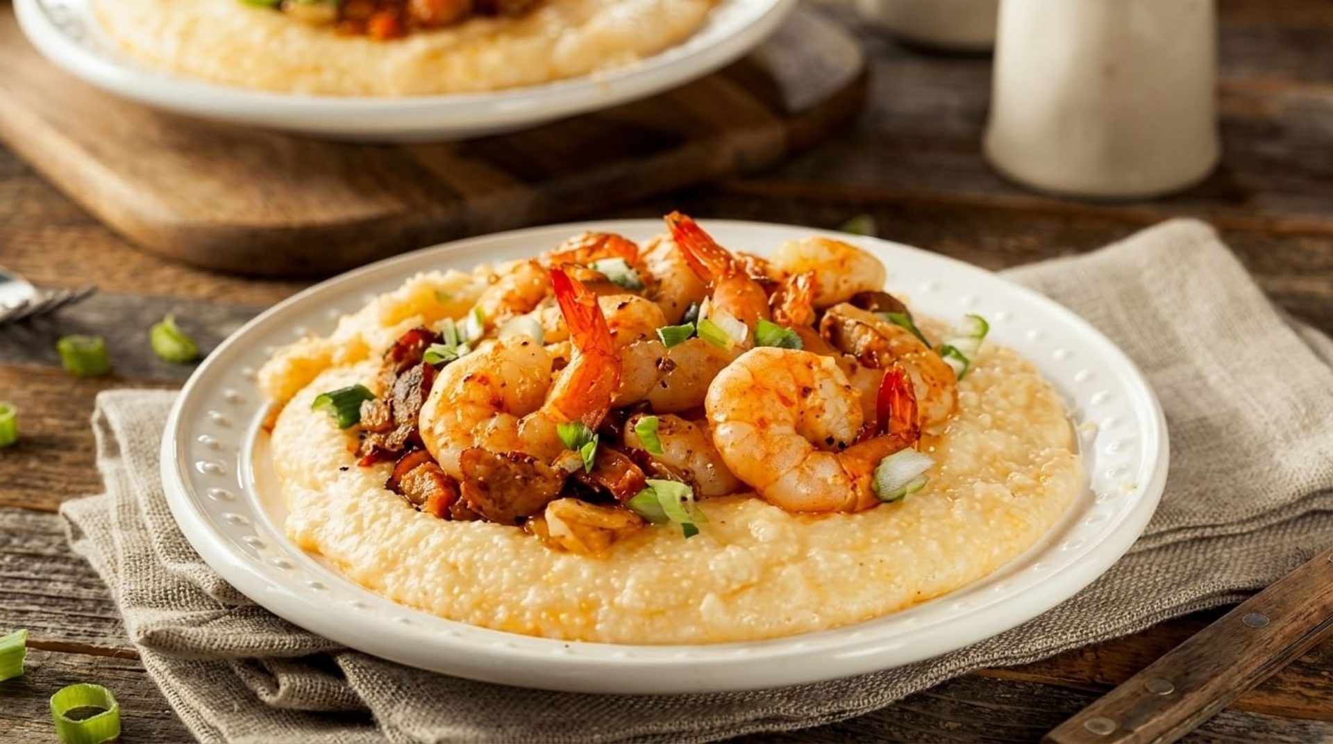 Takeout, Delivery & Catering