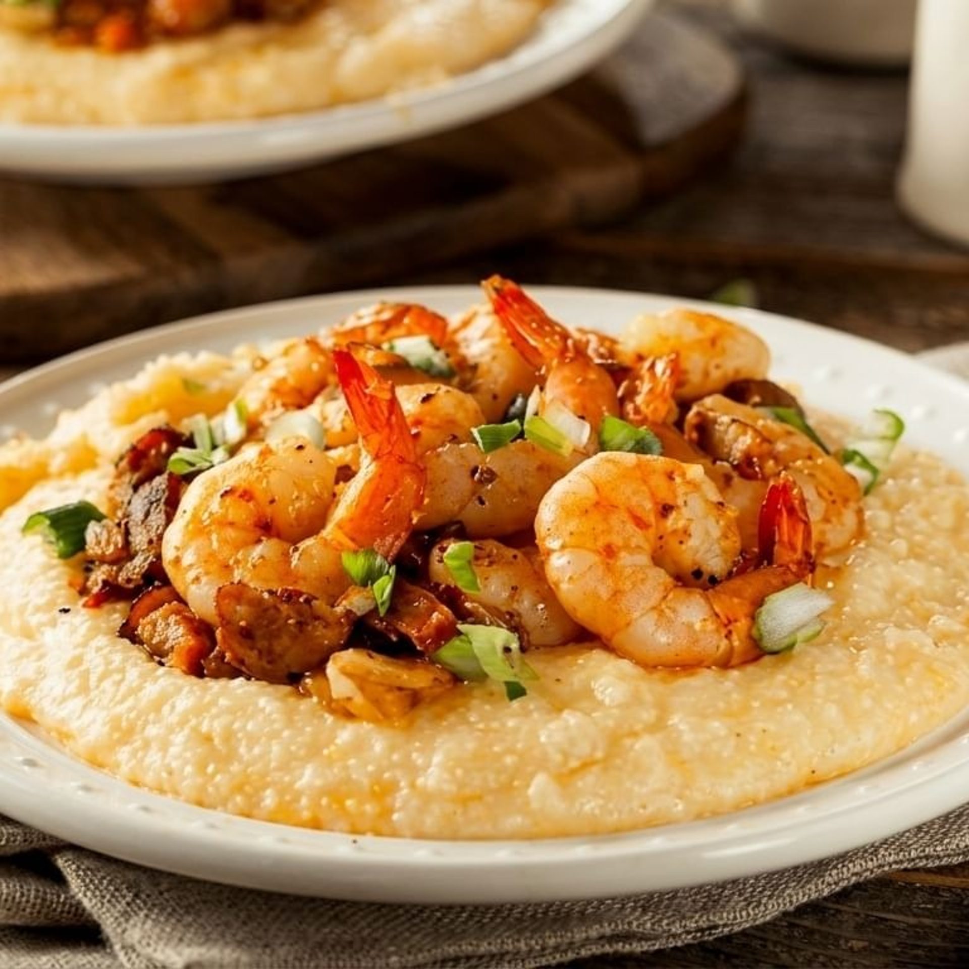 Takeout, Delivery & Catering